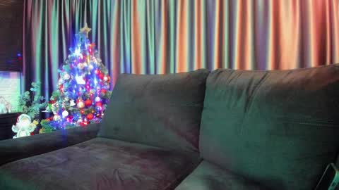 Alice online show from December 27, 10:34 am