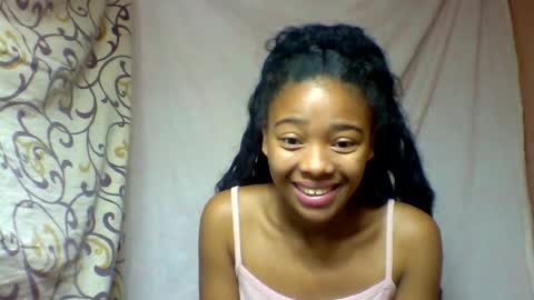 alicia9794 online show from June 13, 2:03 pm