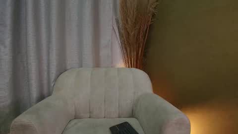 Salome online show from March 1, 12:56 pm