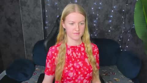 Alicia 2 GMT 3am-9am TueThuFriSun 9am-15pm Sat online show from January 15, 12:27 am