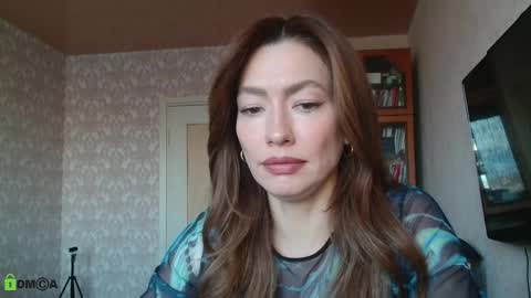 Snapshot of alicia_savory chatting on October 22, 4:50 am Alicia online show from October 22, 4:50 am