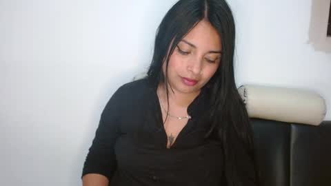 Alice online show from January 28, 3:47 am