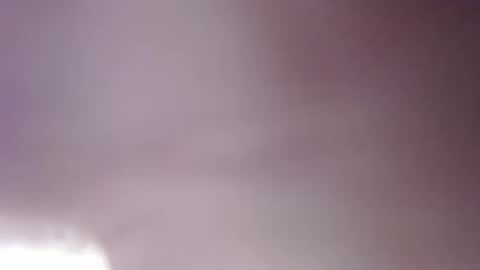 alidaalida2 online show from March 10, 2:43 pm