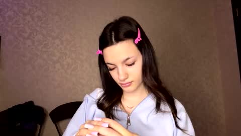 Niki online show from March 6, 4:46 pm