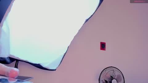 Snapshot of aliice_smithh chatting on December 20, 12:49 pm Alice online show from December 20, 12:49 pm