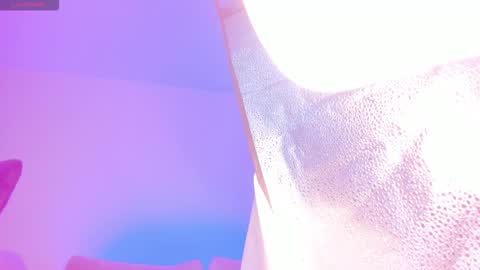 Snapshot of aliice_smithh chatting on September 17, 8:29 pm Alice online show from September 17, 8:29 pm