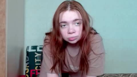 Alice online show from February 11, 1:34 pm