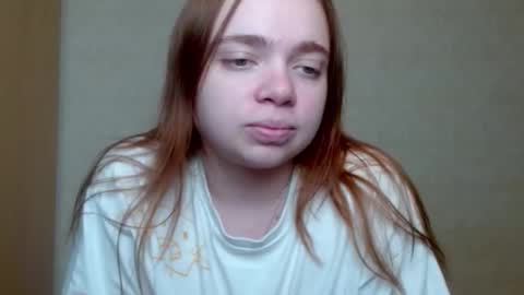 Alice online show from November 19, 4:40 pm