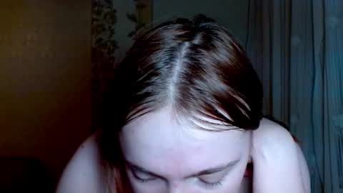 Alice online show from February 24, 11:36 pm