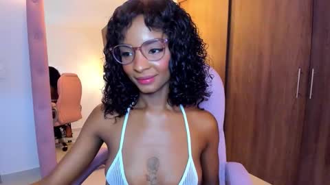 IG Alik nasso    online show from February 12, 4:14 am