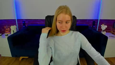 Alina online show from March 2, 6:36 am