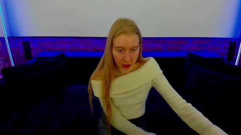 Alina online show from December 2, 6:37 am