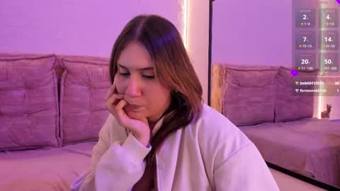 alina_everly online show from March 24, 9:20 pm