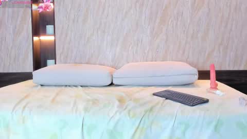 ALINA online show from February 24, 7:07 am