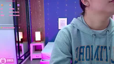 Alina online show from September 21, 12:15 pm