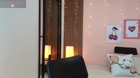 Alina online show from March 12, 4:42 pm