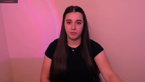 Alina online show from February 3, 8:30 am