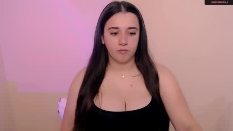 Alina online show from April 8, 7:21 am