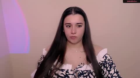 Alina online show from April 22, 7:38 am