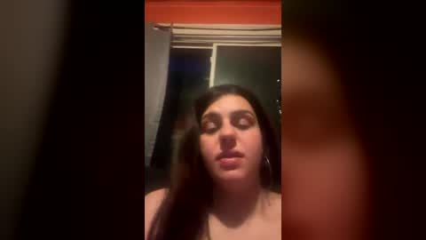 Alina  online show from July 23, 1:51 am