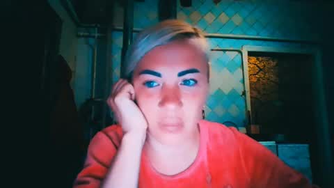 Alina online show from June 13, 5:16 am