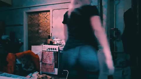 Alina online show from October 24, 10:44 am