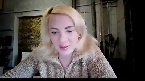 Alina online show from February 1, 6:45 am