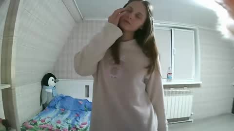 alinakiss66 online show from March 26, 11:28 pm