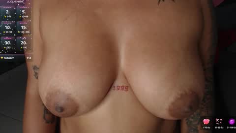 lili online show from February 15, 7:51 am