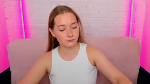 alinawise online show from June 3, 1:18 am