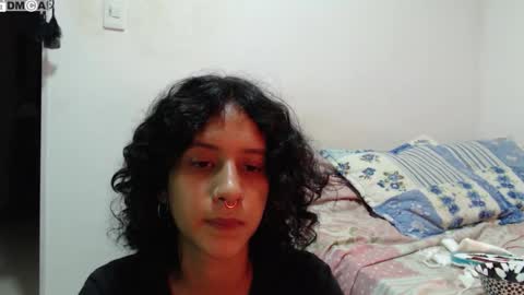  Ali  online show from February 2, 11:37 pm