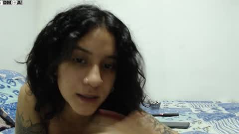  Ali  online show from March 2, 2:11 am