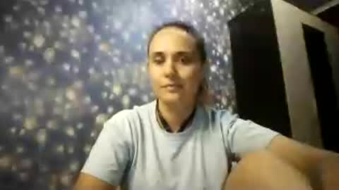 Alisa07x online show from June 15, 12:16 pm