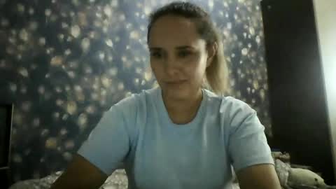 Alisa07x online show from June 13, 11:29 am