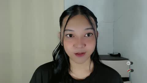 Shanti xhey online show from January 13, 11:09 pm