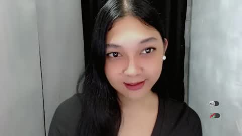 Shanti xhey online show from November 29, 9:13 am