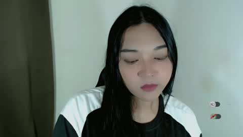 Shanti xhey online show from February 24, 2:16 pm