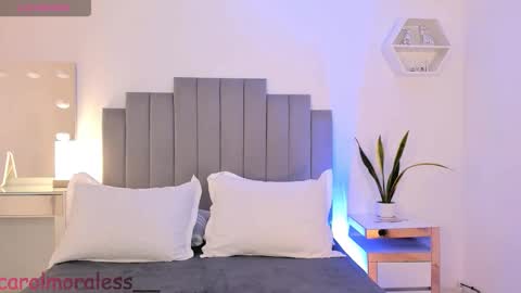 ALIS online show from December 3, 2:58 am