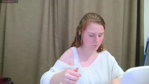 Alisa online show from June 20, 7:39 pm
