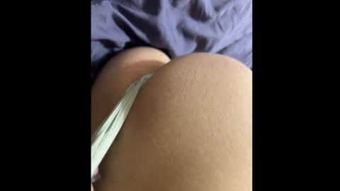 alisaafinikova online show from March 2, 8:26 pm