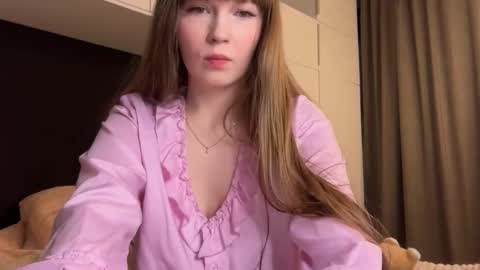 ALICE online show from December 18, 2:33 pm