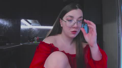 Alisa online show from March 14, 8:26 am