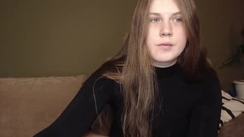 alisaxxxshy online show from February 3, 3:15 am