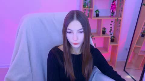 Alise online show from October 20, 6:16 am