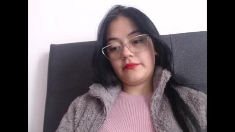 alisha_9997 online show from February 2, 3:00 pm