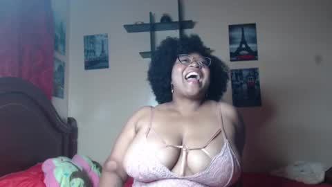 Snapshot of alisha_charm1 chatting on February 15, 3:09 am Alisha charm1 online show from February 15, 3:09 am