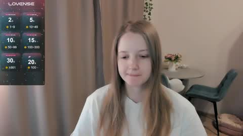 Alya online show from April 9, 4:45 pm