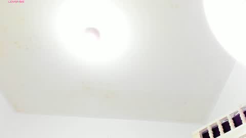Goddess Alisha online show from July 31, 6:14 am