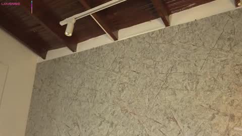 A L I S O N  online show from February 9, 12:18 pm