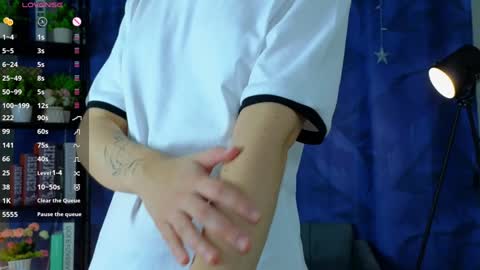 Hi everyone our name is Gwen and Louse pls dont be rude   fav patterns 77  143   212  321 online show from February 2, 3:39 pm